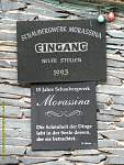 neuhaus2646.jpg